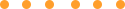 短信呼叫轰炸app